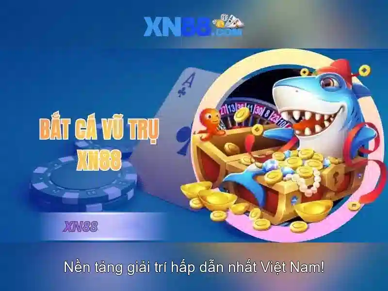 https://xn88app.it.com/images/text/xn88/xn88-text260312353.webp An toàn và đảm bảo