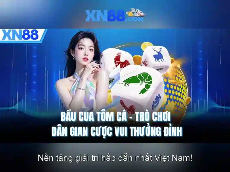 Giao diện nhà cái hoàn hảo