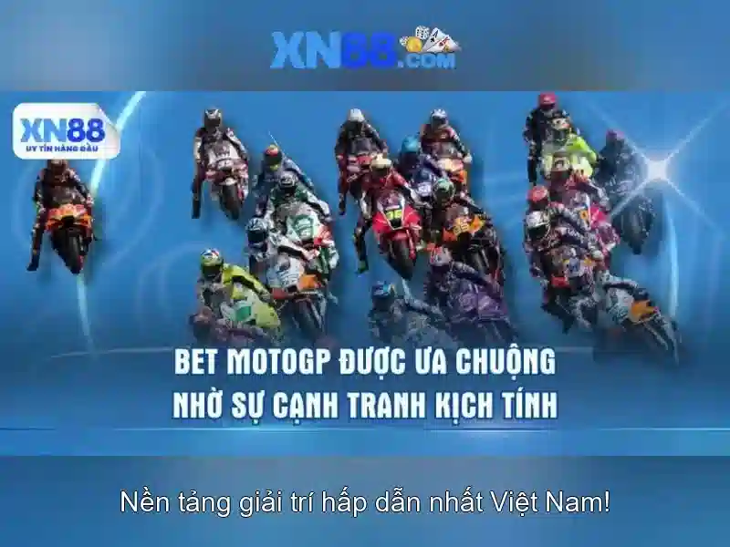 xn88: Nền tảng cá cược trực tuyến và các thông tin cơ bản Giao diện nhà cái hoàn hảo