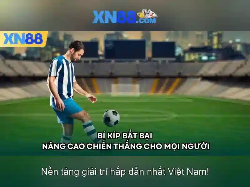 Hướng đăng ký và nhận thưởng