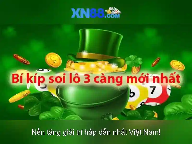 Nền tảng và công nghệ
