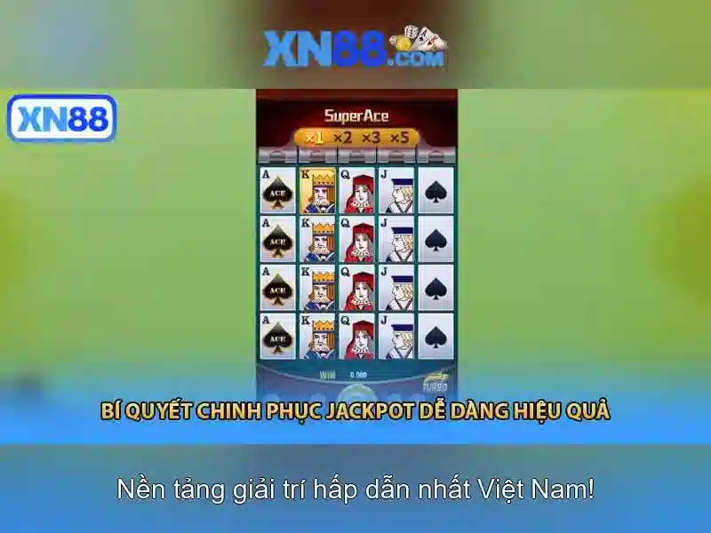 XN88 - Nền tảng cá cược trực tuyến và các cơ hội giải trí