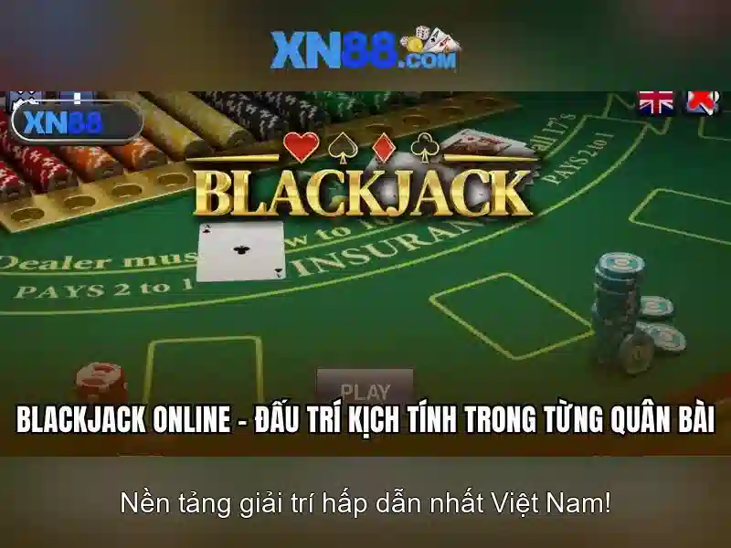 Giao diện nhà cái hoàn hảo