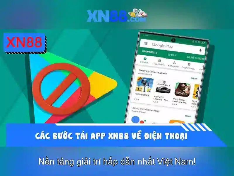 https://xn88app.it.com/images/text/xn88/xn88-text2603301536.webp Trải nghiệm người dùng và tương lai