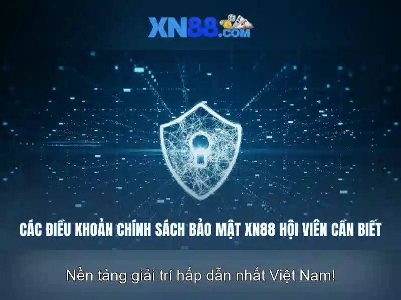 https://xn88app.it.com/images/text/xn88/xn88-text2603314625.webp https xn88 app normal – Tổng quan chủ đề và giá trị cốt lõi