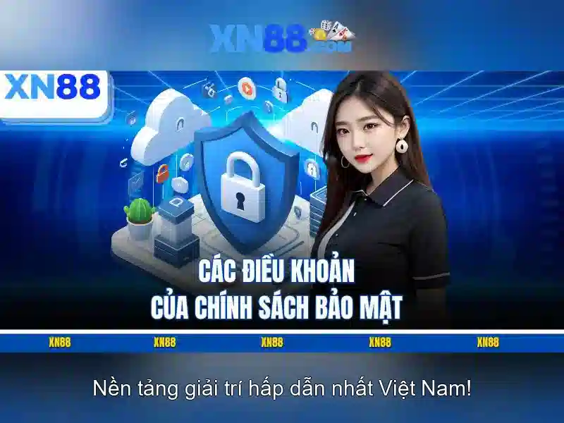 https://xn88app.it.com/images/text/xn88/xn88-text2603312021.webp Lợi ích và bảo mật
