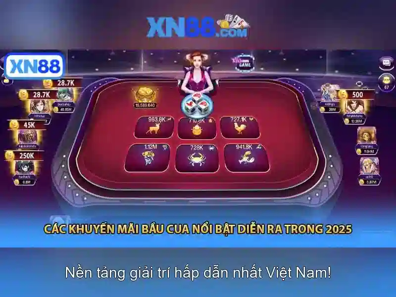 Đánh giá và trải nghiệm người dùng