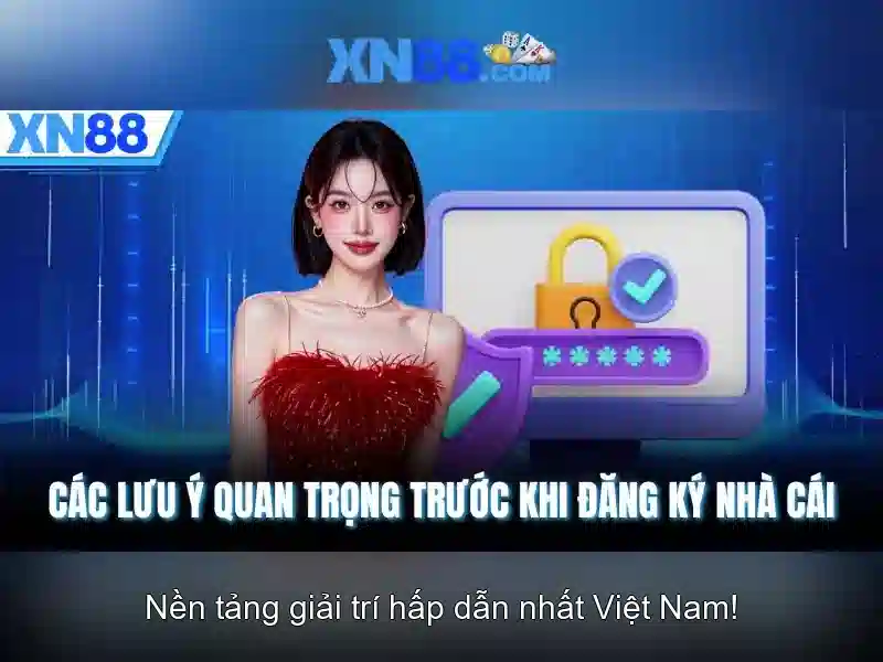 Giới thiệu về XN88