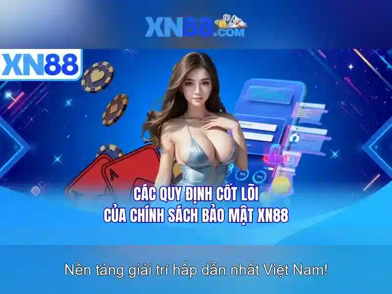 xn88 có uy tín không – Chủ đề tổng quan và giá trị cốt lõi