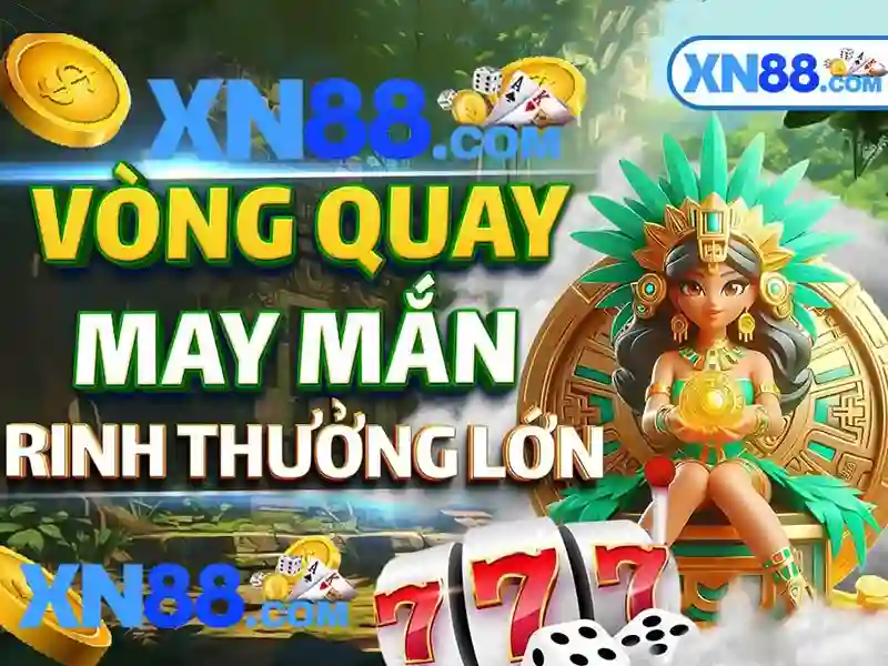 xn88: Giới thiệu về nền web thể thao và bảo mật cho người chơi Giao diện nhà cái hoàn hảo