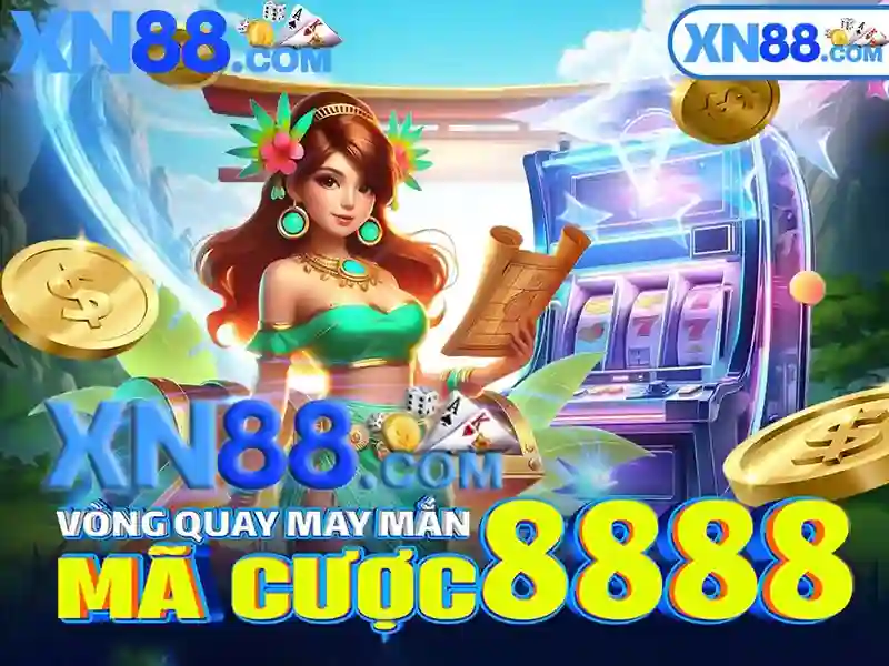 Giao diện nhà cái hoàn hảo