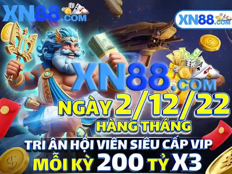Giao dien sanh casino xn88 sang trong va dang cap