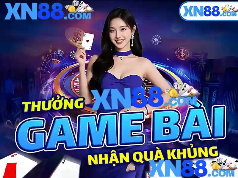 Giao diện nhà cái hoàn hảo