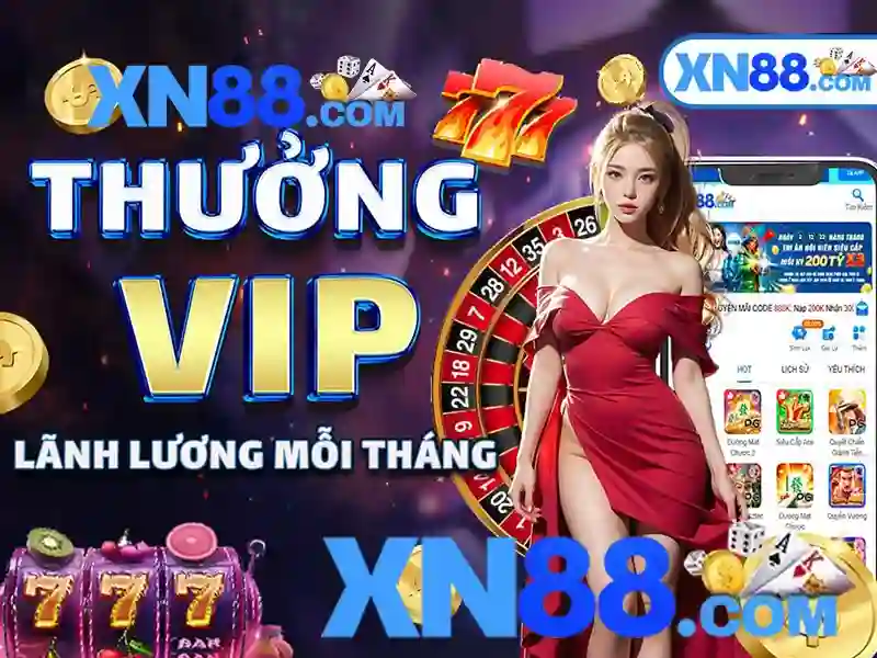 https://xn88app.it.com/images/text/xn88/xn88-text2603314234.webp <!--IMG_PLACEHOLDER alt>Kết luận và lời khuyên-->