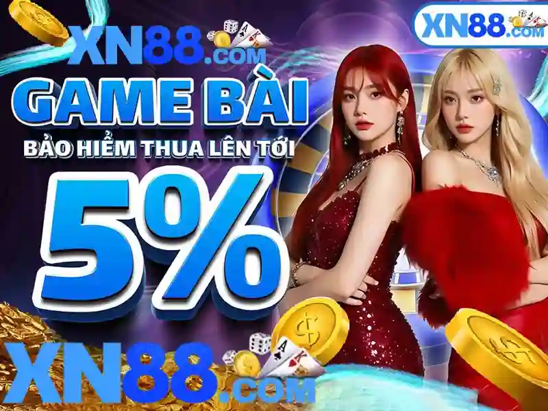 https://xn88app.it.com/images/text/xn88/xn88-text260330420.webp Giới thiệu về xn88
