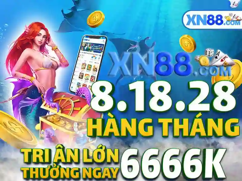 Ưu thế và sức mạnh cạnh tranh