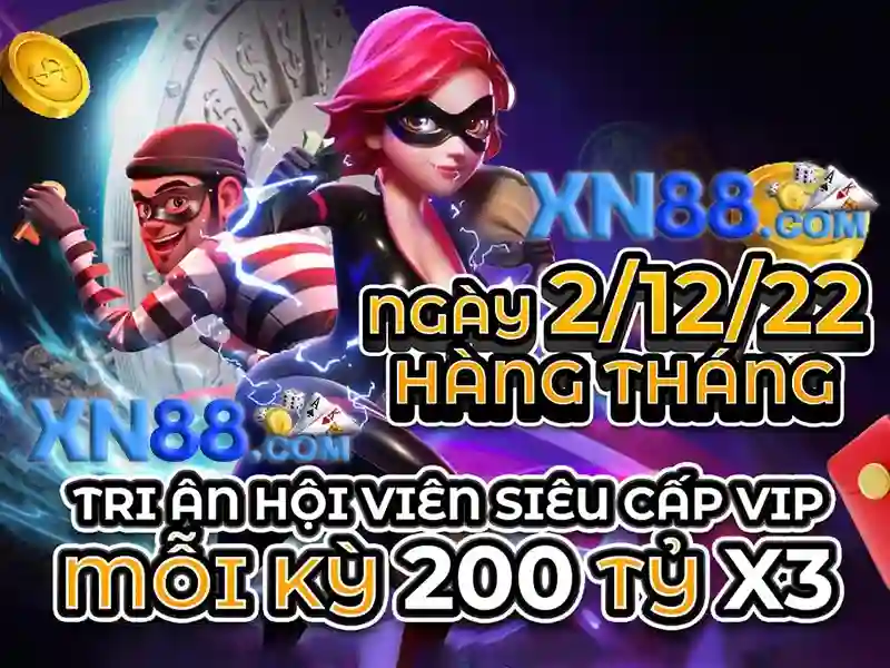 https://xn88app.it.com/images/text/xn88/xn88-text2603121468.webp An toàn và trách nhiệm khi chơi\n