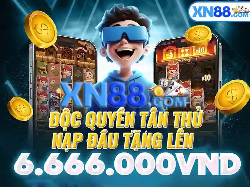 Nguồn cảm hứng và sứ mệnh của xn88 win