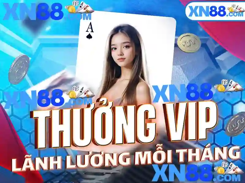 xn88 – Nền tảng game trực tuyến uy tín