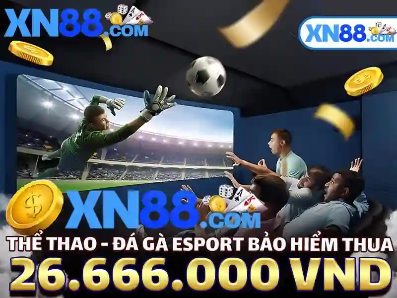 Các sản phẩm và trò chơi