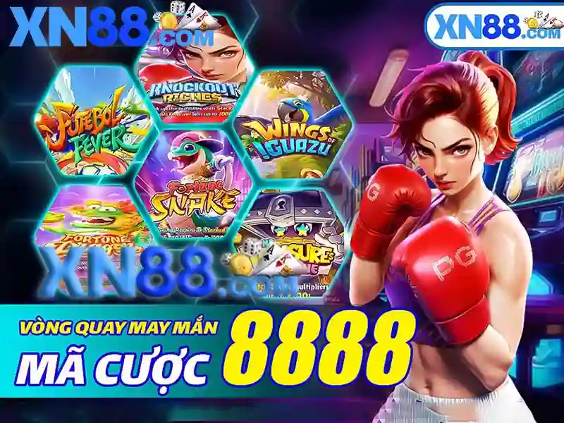 Kết luận
