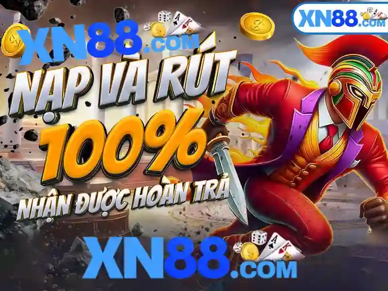 https://xn88app.it.com/images/text/xn88/xn88-text260312571.webp Các thể loại trò chơi nổi bật