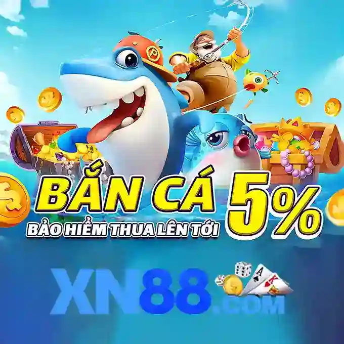 xn88 slot login: Trải nghiệm và đánh giá tổng quan