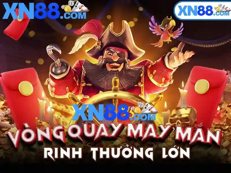 xn88 uy tín không – Hành trình xây dựng niềm tin và đổi mới