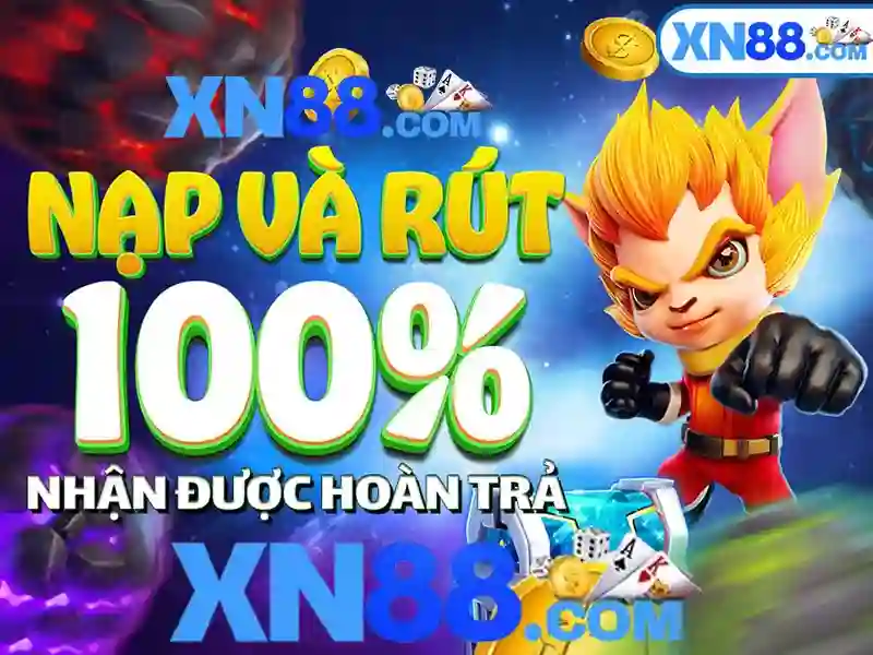 Tổng quan xn88 uy tín không