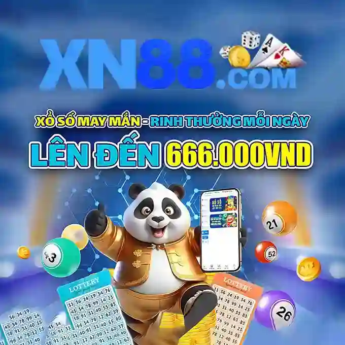 Vai tro của xn88 app