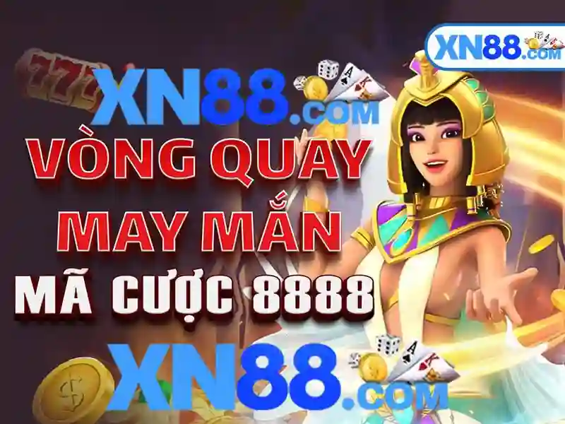 Tổng quan xn88 official
