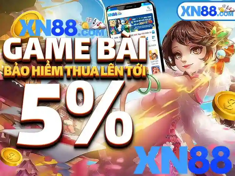 https://xn88app.it.com/images/text/xn88/xn88-text2603312634.webp Công nghệ và an toàn