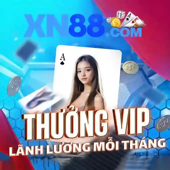 xn88 c – Tổng quan chủ đề và giá trị cốt lõi
