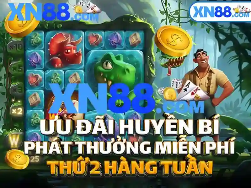 Quy trình xử lý khiếu nại và tranh chấp