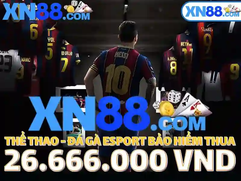 Ung dung thuc te xn88 bshrf