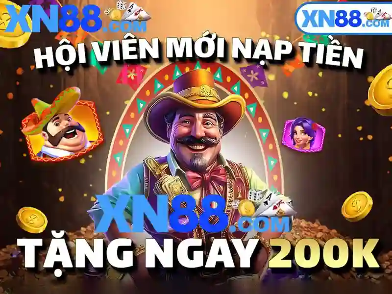 xn88 trang chủ – Hành trình thương hiệu và trải nghiệm