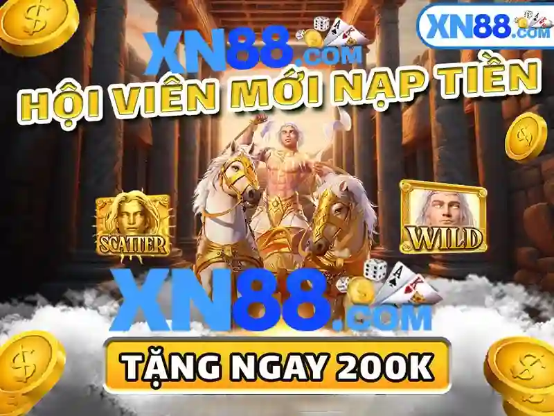 Cách tham gia và ràng buộc trách nhiệm khi dùng Xn88