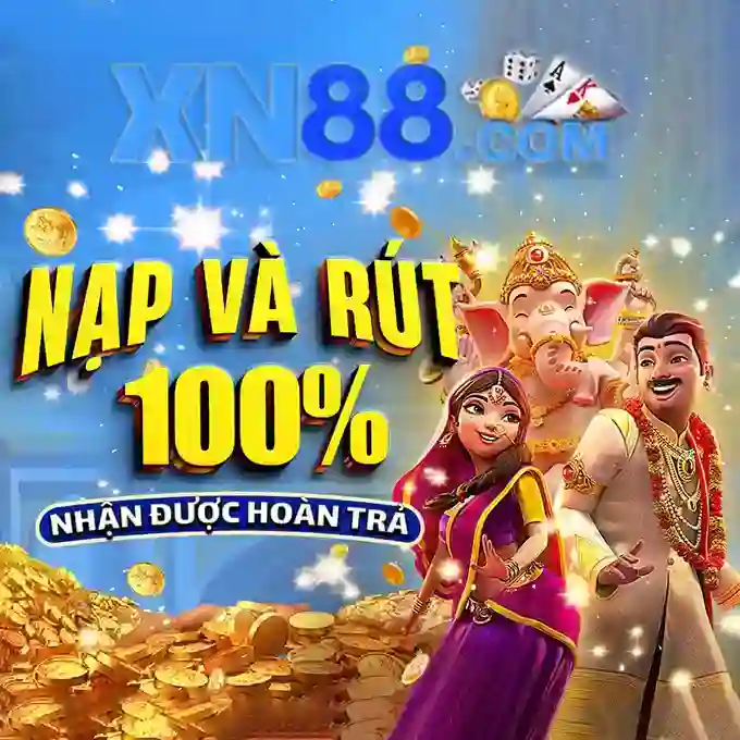 Nội dung và trải nghiệm người dùng cho xn88 Nội dung và trải nghiệm người dùng cho xn88