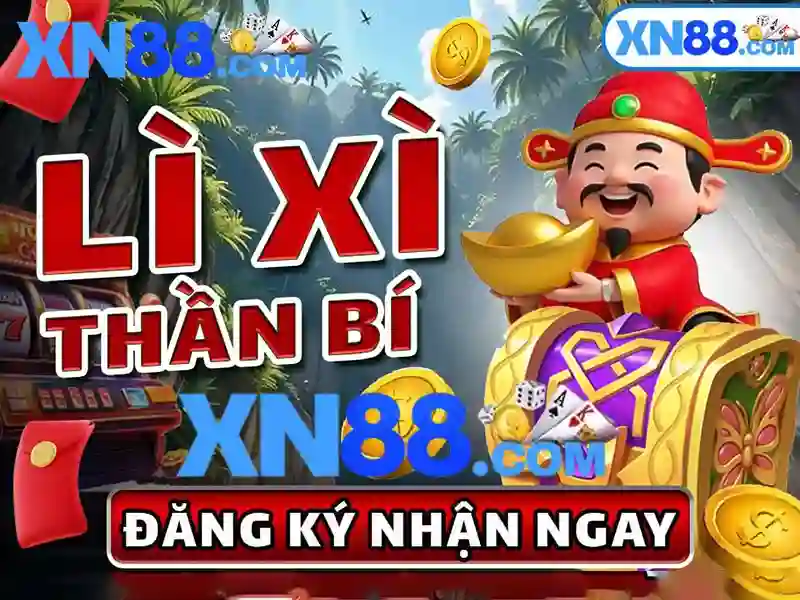 xn88 bshrf: Định hình thương hiệu và trải nghiệm người dùng