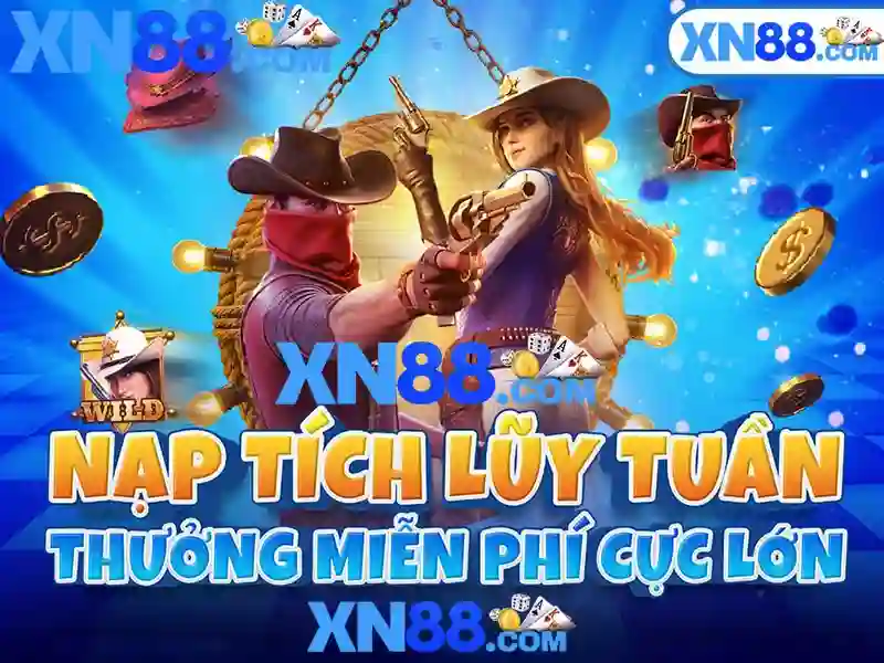 https://xn88app.it.com/images/text/xn88/xn88-text260312939.webp xn88 ios – Tổng quan chủ đề và giá trị cốt lõi