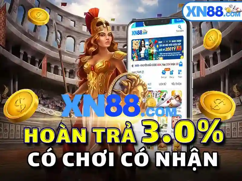 Sản phẩm và dịch vụ liên quan đến đăng ký xn88