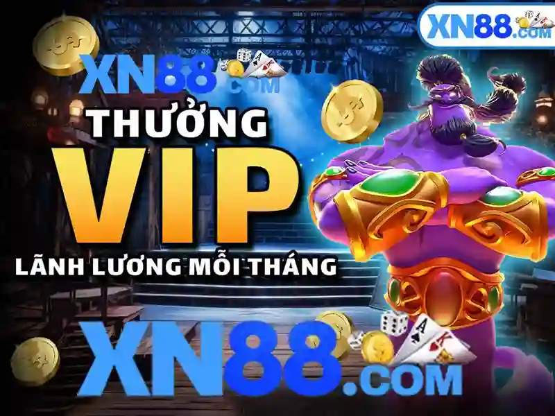 xn88 — Tổng quan về nền tảng giải trí trực tuyến