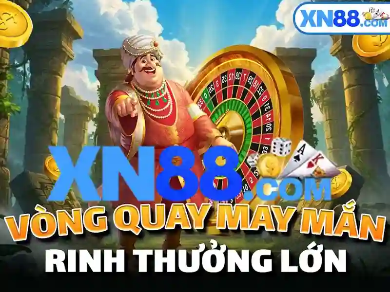 Khuyến mãi và chương trình ưu đãi\n