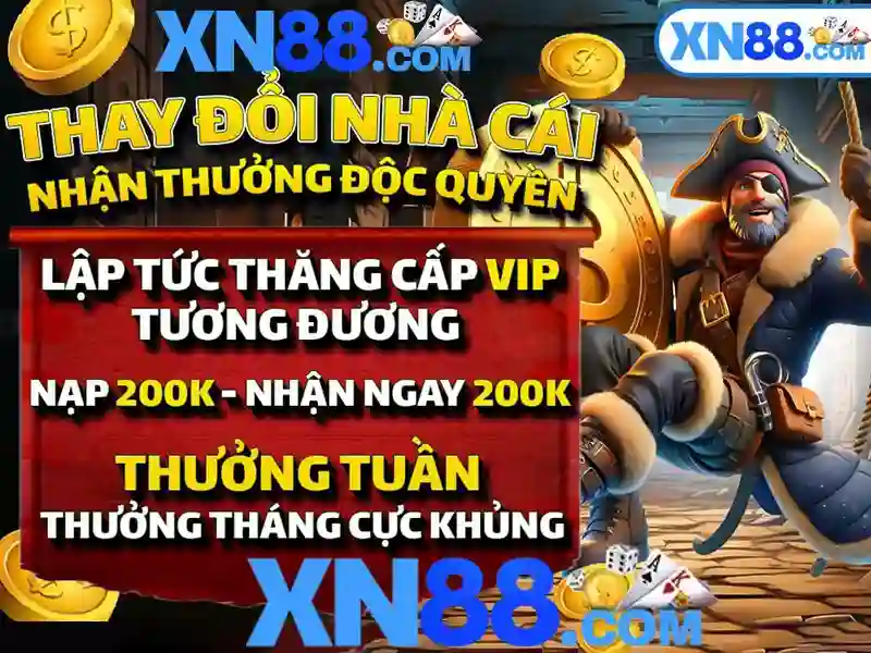 Uy tín và tuân thủ (E-E-A-T) cho xn88 Uy tín và tuân thủ (E-E-A-T) cho xn88