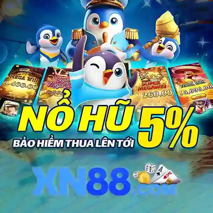 https://xn88app.it.com/images/text/xn88/xn88-text2603121125.webp Khởi nguồn và sứ mệnh của xn88 ios