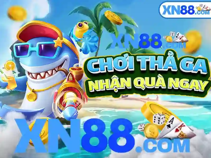 xn88 tải app – Trải nghiệm xn88 bet và xn88 app ios