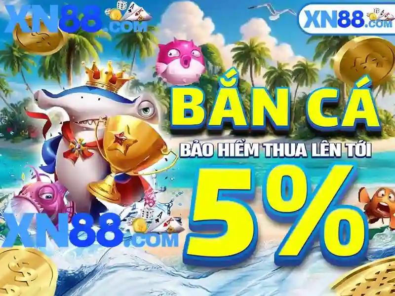 https://xn88app.it.com/images/text/xn88/xn88-text2603312304.webp Trải nghiệm người dùng