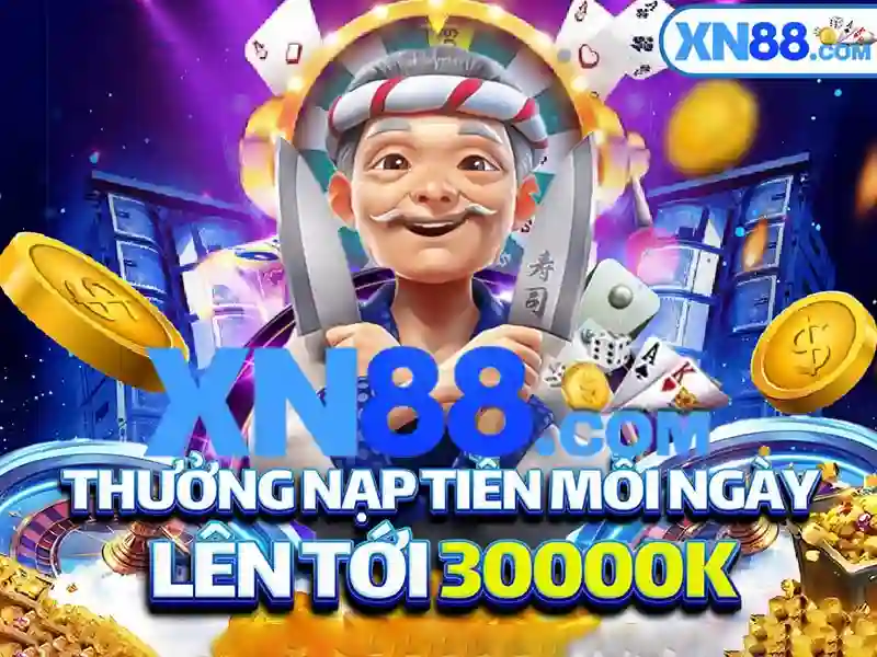 Nguồn gốc xn88 uy tín không