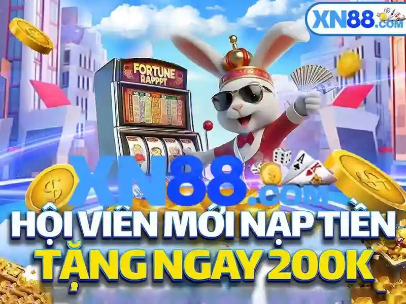 xn88 win – Tổng quan chủ đề và giá trị cốt lõi