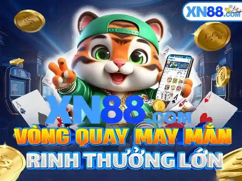 Giao diện messenger hỗ trợ xn88
